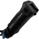 Рукоятка Sirui Adjustable Sling Handgrip для DJI RS 3 Pro/RS 3/RS 2/RSC 2/Ronin-S - Изображение 237229