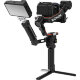 Рукоятка Sirui Adjustable Sling Handgrip для DJI RS 3 Pro/RS 3/RS 2/RSC 2/Ronin-S - Изображение 237231