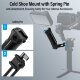 Рукоятка Sirui Adjustable Sling Handgrip для DJI RS 3 Pro/RS 3/RS 2/RSC 2/Ronin-S - Изображение 237237