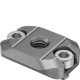 Крепление SmallRig HawkLock H21 mini NATO для DJI RS - Изображение 249369