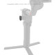 Крепление SmallRig HawkLock H21 mini NATO для DJI RS - Изображение 253975