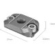 Крепление SmallRig HawkLock H21 mini NATO для DJI RS - Изображение 253977