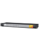 Панель управления Blackmagic Videohub Smart Control Pro - Изображение 149672
