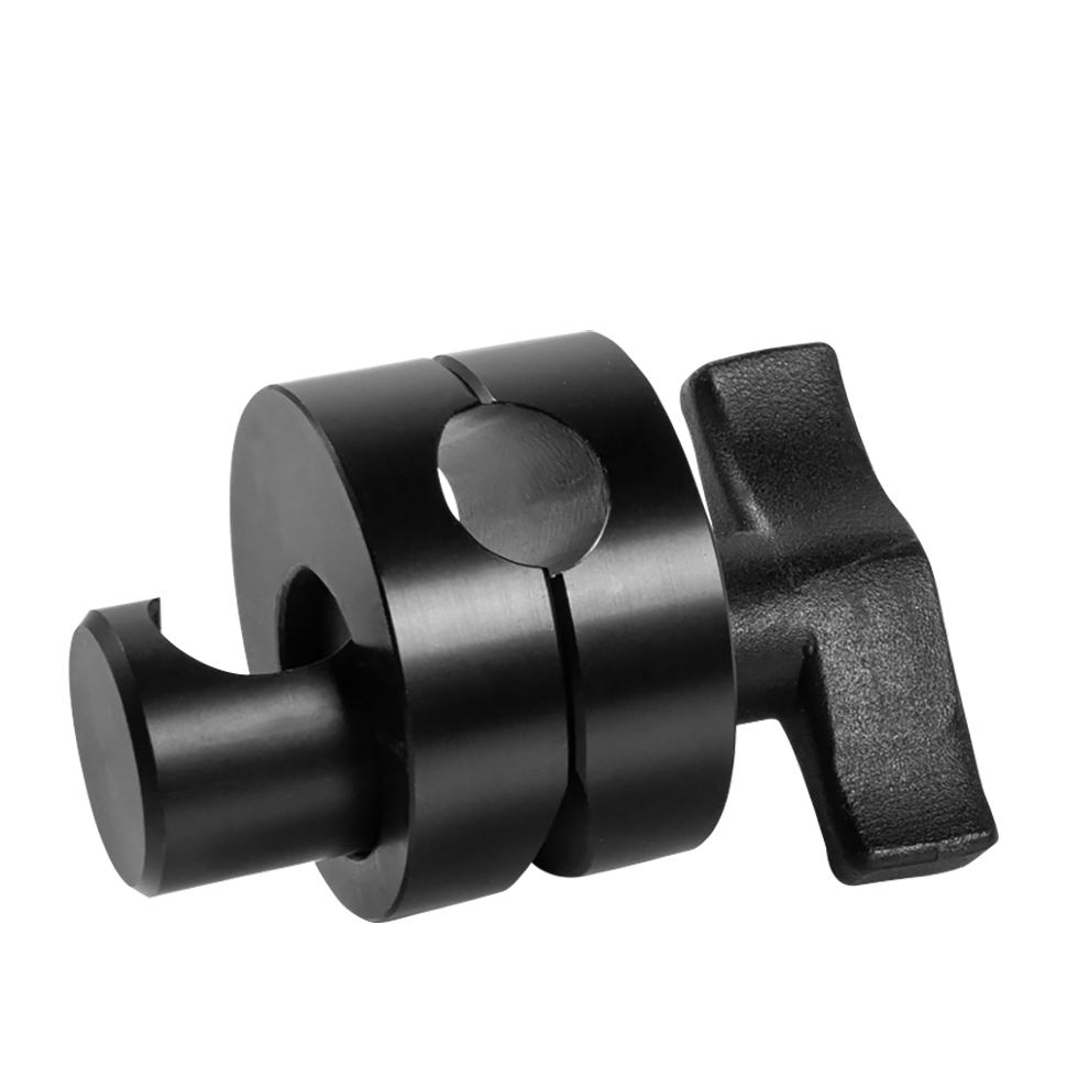 Зажим KUPO KCP-193 U-Grip Head  
