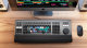 Клавиатура Blackmagic DaVinci Resolve Editor Keyboard - Изображение 152296