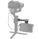 Кронштейн SmallRig Monitor Mount 3026B для DJI RS 2/RSC 2  - Изображение 150075