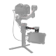 Кронштейн SmallRig Monitor Mount 3026B для DJI RS 2/RSC 2  - Изображение 150078