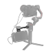 Кронштейн SmallRig Monitor Mount 3026B для DJI RS 2/RSC 2  - Изображение 150080