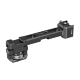 Кронштейн SmallRig Monitor Mount 3026B для DJI RS 2/RSC 2  - Изображение 150081