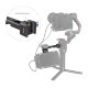 Кронштейн SmallRig Monitor Mount 3026B для DJI RS 2/RSC 2  - Изображение 150082