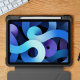 Чехол Nillkin Bumper для Apple iPad Air 10.9 2020/Air 4 - Изображение 153453