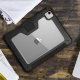 Чехол Nillkin Bumper для Apple iPad Air 10.9 2020/Air 4 - Изображение 153454