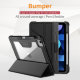 Чехол Nillkin Bumper для Apple iPad Air 10.9 2020/Air 4 - Изображение 153455