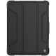 Чехол Nillkin Bumper для Apple iPad Air 10.9 2020/Air 4 - Изображение 153456
