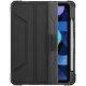 Чехол Nillkin Bumper для Apple iPad Air 10.9 2020/Air 4 - Изображение 153460