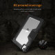 Чехол Nillkin Bumper для Apple iPad Air 10.9 2020/Air 4 - Изображение 153461