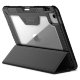 Чехол Nillkin Bumper для Apple iPad Air 10.9 2020/Air 4 - Изображение 153462