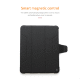 Чехол Nillkin Bumper для Apple iPad Air 10.9 2020/Air 4 - Изображение 153464