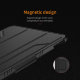 Чехол Nillkin Bumper для Apple iPad Air 10.9 2020/Air 4 - Изображение 153465