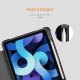 Чехол Nillkin Bumper для Apple iPad Air 10.9 2020/Air 4 - Изображение 153466