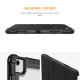 Чехол Nillkin Bumper для Apple iPad Air 10.9 2020/Air 4 - Изображение 153467