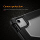 Чехол Nillkin Bumper для Apple iPad Air 10.9 2020/Air 4 - Изображение 153468
