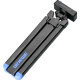 Мини штатив Amaran Ace Lock Mini Tripod - Изображение 256578
