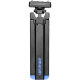 Мини штатив Amaran Ace Lock Mini Tripod - Изображение 256581