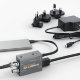 Микро конвертер Blackmagic Micro Converter HDMI - SDI 3G wPSU - Изображение 153208