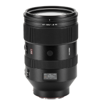 Артикул: 83403. Объектив Viltrox AF 135mm F1.8 LAB FF E-mount