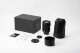 Объектив Viltrox AF 135mm F1.8 LAB FF E-mount - Изображение 257746