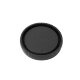 Объектив Viltrox AF 135mm F1.8 LAB FF E-mount - Изображение 257748