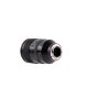Объектив Viltrox AF 135mm F1.8 LAB FF E-mount - Изображение 257750