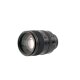 Объектив Viltrox AF 135mm F1.8 LAB FF E-mount - Изображение 257751