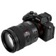 Объектив Viltrox AF 135mm F1.8 LAB FF E-mount - Изображение 257753