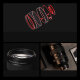 Объектив Viltrox AF 135mm F1.8 LAB FF E-mount - Изображение 257866