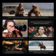 Объектив Viltrox AF 135mm F1.8 LAB FF E-mount - Изображение 257867
