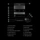 Объектив Viltrox AF 135mm F1.8 LAB FF E-mount - Изображение 257871