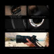 Объектив Viltrox AF 135mm F1.8 LAB FF E-mount - Изображение 257874