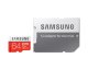 Карта памяти Samsung EVO microSD 64 GB (2020) - Изображение 156128