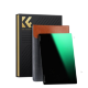 Светофильтр K&F Concept Nano-X ND64 (4x5.65") - Изображение 258636