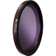 Светофильтр Freewell Mist Edition ND (6-9 stop) 62мм - Изображение 157353