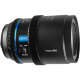 Объектив Sirui 40mm T1.8 1.33x S35 AF Anamorphic E-mount Blue flare - Изображение 258444