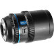 Объектив Sirui 40mm T1.8 1.33x S35 AF Anamorphic E-mount Blue flare - Изображение 258446