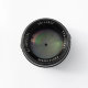 Объектив TTArtisan 50mm F1.2 Micro 4/3 Чёрный - Изображение 161331