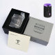 Объектив TTArtisan 50mm F1.2 Micro 4/3 Чёрный - Изображение 161332