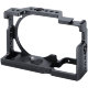 Клетка Ulanzi UURig C-A6400 для Sony A6300/A6400/A6500/A6600 - Изображение 221566