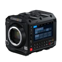 Артикул: 84103. Кинокамера Blackmagic PYXIS 6K Cinema Box (Leica L)