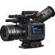 Кинокамера Blackmagic PYXIS 6K Cinema Box (Leica L) - Изображение 261540