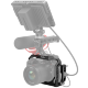 Клетка SmallRig 3141 для Nikon Z5/6/7/Z6II/Z7II - Изображение 162265